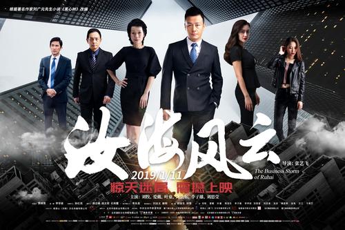 昆士兰大学经济学文凭证书